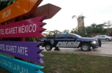 Xcaret, el paraíso de la Riviera Maya entre balaceras y homicidios