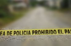 Adulto mayor muere atropellado por un vehículo “fantasma” en El Naranjo