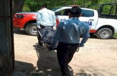 Hombre se ahorca en el interior de su domicilio, en Tamuín