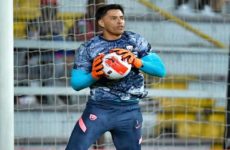 Alfredo Talavera se va de Pumas; rechazó nuevo contrato