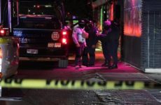 Ataques armados dejan dos muertos en Cancún