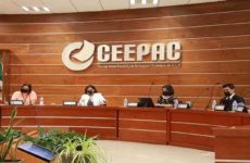 Critica Ceepac reforma electoral de AMLO