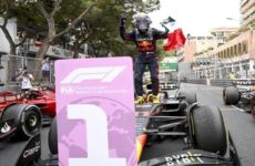 El precio de ser el segundo piloto de una escudería en la Fórmula 1