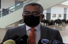 La causa de Mónica Rangel está concluida, dice Fiscal; que daño rebasaba los mil mdp “es solo percepción de Ciudadanos Observando”