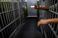 CNDH reprueba a reclusorios del país
