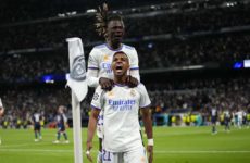 Un nuevo milagro pone al Real Madrid en la final de la Champions League