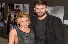 Familia de Shakira veía venir el fin de su relación con Piqué
