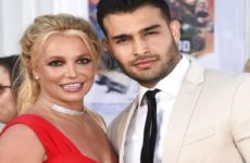 Ex de Britney Spears será enjuiciado por acoso