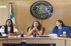 Morena pide no politizar caso de asesor linchado en Puebla