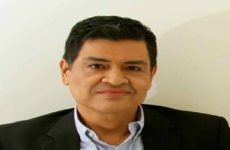 Identifican a autores materiales del asesinato de Enrique Ramírez, en Sinaloa