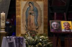 México vive una violencia criminal lacerante: jesuitas