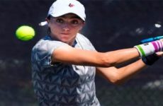 Fernanda Contreras clasifica al cuadro principal de Wimbledon