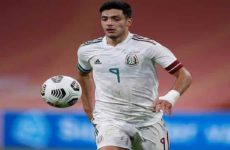 México recupera a Raúl Jiménez para enfrentar a Uruguay, que jugará sin Luis Suárez
