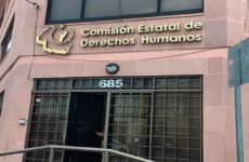 Por muerte de recién nacido emite CEDH recomendación al Hospital Comunitario de Aquismón