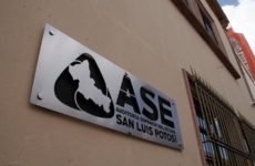 Reporta Congreso presuntas irregularidades en la nómina de la ASE
