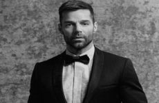 Hermano de Ricky Martin revela quién denunció al cantante
