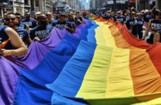 Encuentro LGBTIQ+ busca atender las necesidades de la comunidad en México