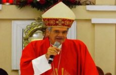 Supieron ganarse al pueblo pero no cómo gobernar afirma obispo de La Paz
