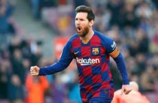 Barcelona dice estar en deuda con Messi, quieren que regrese al club