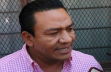 Cree Torres Sánchez que “el gallardismo” estará en el poder 12 años