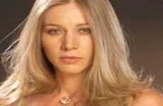 Indigna a Pilar Montenegro video en el que violentan a su amiga