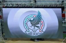 La Selección Mexicana y sus escándalos