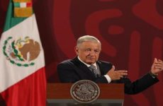 López Obrador presume ‘éxitos’ en el viaje a EEUU pese a tibios acuerdos