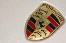 Porsche compra el 50 por ciento de Red Bull para entrar a la F1