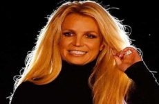 JLo apoyó a Britney Spears durante la batalla legal contra Federline