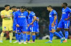 Directiva de Cruz Azul lanza ultimátum a los jugadores