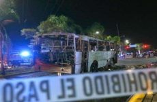 Ataques del crimen en Jalisco dejaron 3 muertos
