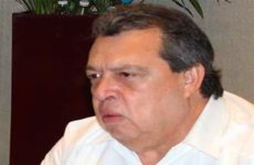 Ángel Aguirre niega participación en “verdad histórica”