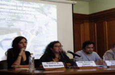 En 2021 en México hubo 118 violaciones de derechos de defensores