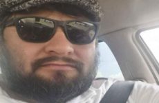 Asesinan al periodista Ernesto Méndez en Guanajuato