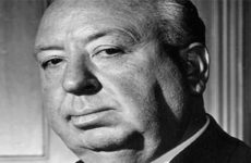 Cinco películas para recordar a Hitchcock, el maestro del suspenso