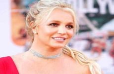 Condenan al ex de Britney Spears por allanar durante su boda