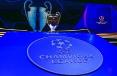 Definidos, los grupos de la Champions League; Barça se cruzará con Bayern e Inter