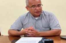 “Hay personas inocentes en prisión”, reprocha arquidiócesis de SLP