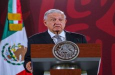 López Obrador confirma envío de elementos de Pemex y Sedena a Cuba