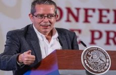 Robles confundió el camino de la izquierda por robo y corrupción: Villamil