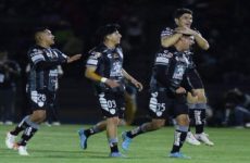 Tras violencia en Ciudad Juárez, reprograman FC Juárez vs Tuzos