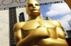 Academia de cine rusa no presentará ninguna película a los Oscar