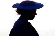 Los Rolling Stones expresan su “profundo pésame” a la familia real