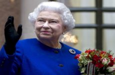 Fallece la reina Isabel II a los 96 años de edad; Carlos es el nuevo rey