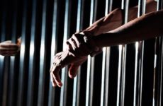 Prisión preventiva seguirá, pero de manera justificada: ministro
