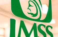 Inicia IMSS-Bienestar atención médica gratis a mexicanos sin seguridad social