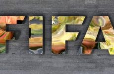 FIFA veta a funcionario por acoso sexual a mujeres árbitros