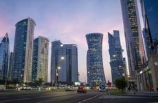 Qatar pide test negativo COVID para los que vayan al Mundial