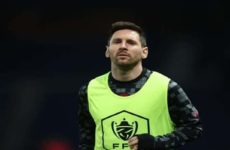 Revelan supuestas exigencias de Messi para renovar con el Barça