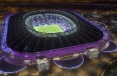 Sí habrá cerveza con alcohol en estadios del Mundial de Qatar